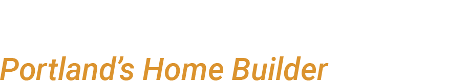 The Powell Group