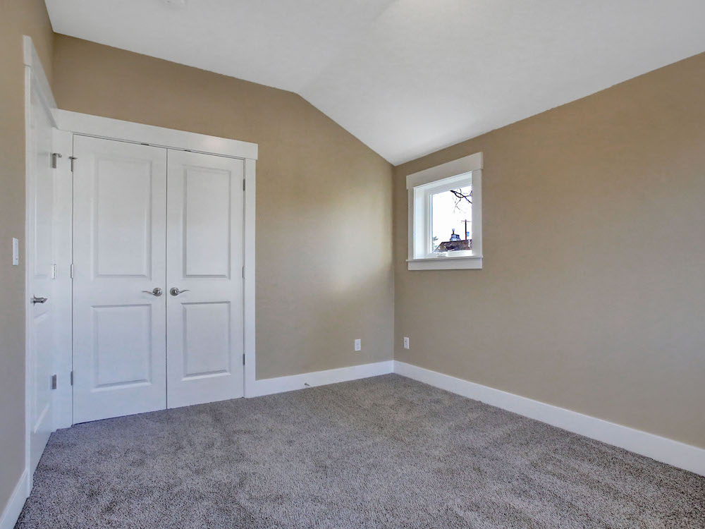 The Powell Group Portland, Oregon ADU builder