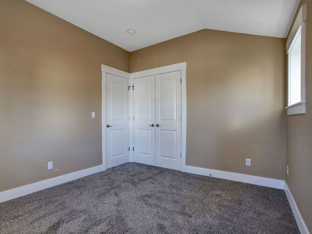 The Powell Group Portland, Oregon ADU builder
