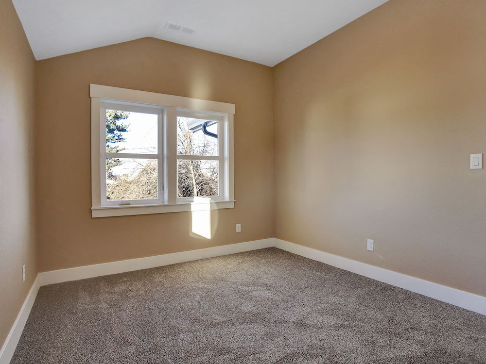 The Powell Group Portland, Oregon ADU builder
