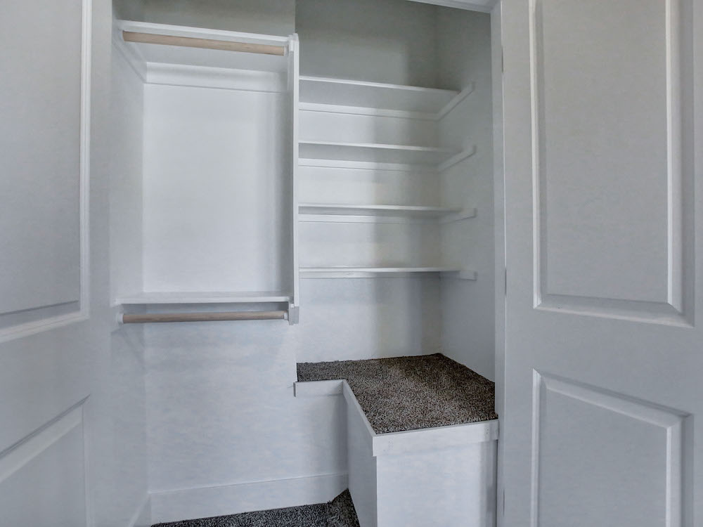 The Powell Group Portland, Oregon ADU builder