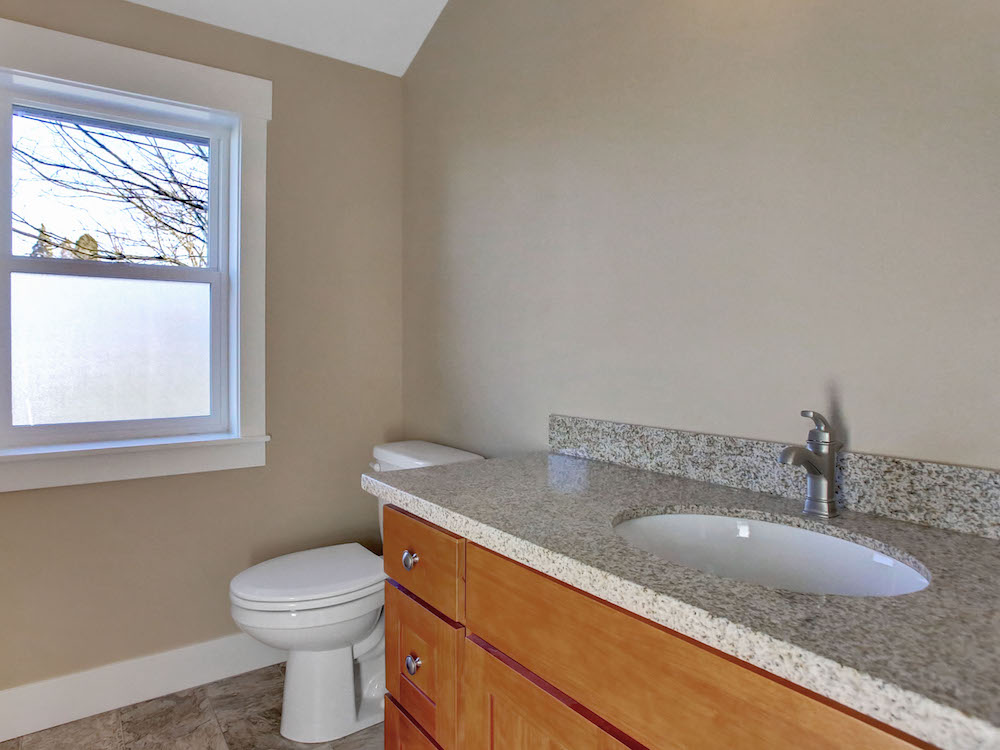 The Powell Group Portland, Oregon ADU builder
