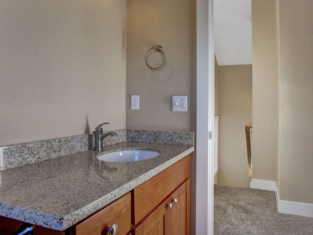 The Powell Group Portland, Oregon ADU builder