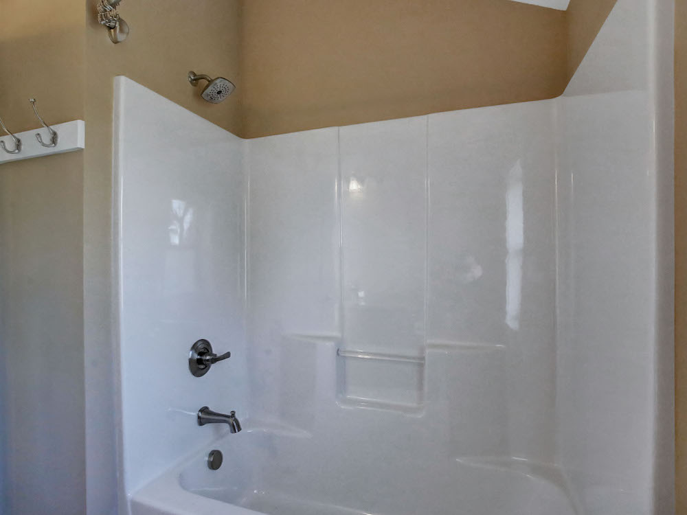 The Powell Group Portland, Oregon ADU builder