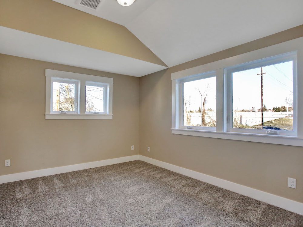 The Powell Group Portland, Oregon ADU builder