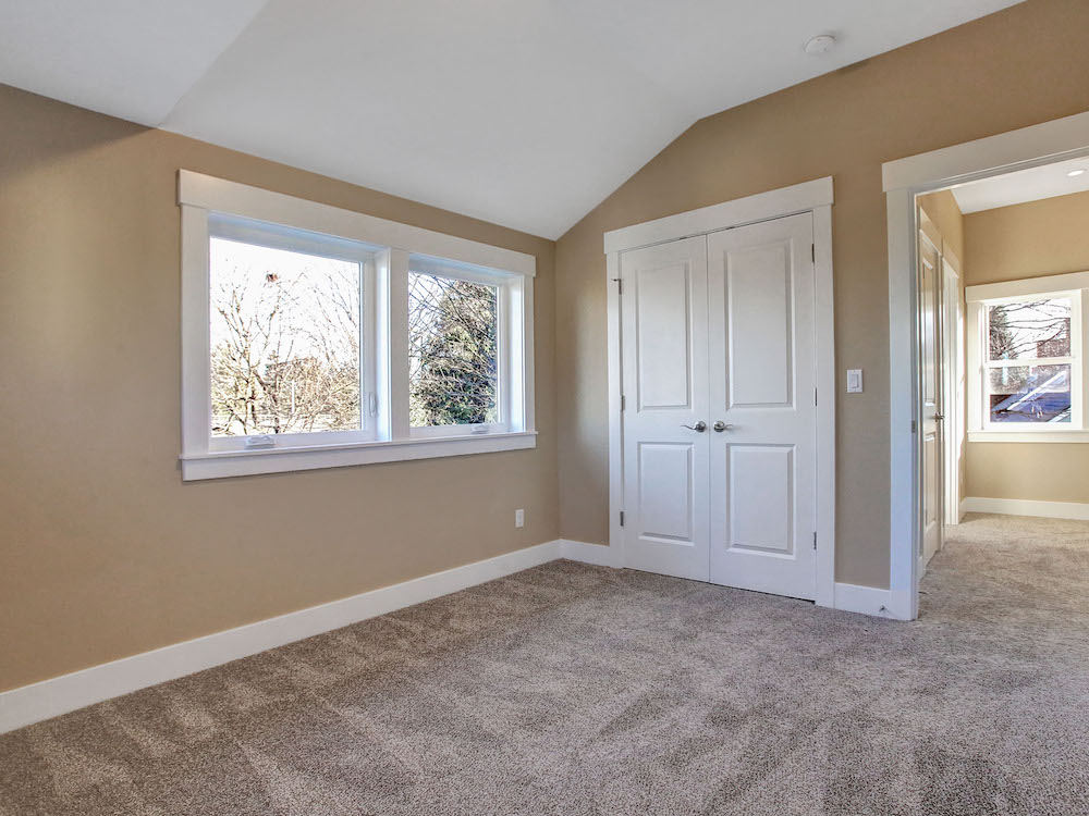 The Powell Group Portland, Oregon ADU builder