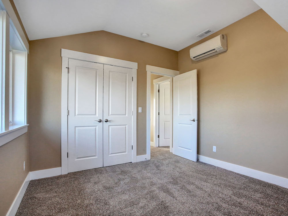 The Powell Group Portland, Oregon ADU builder