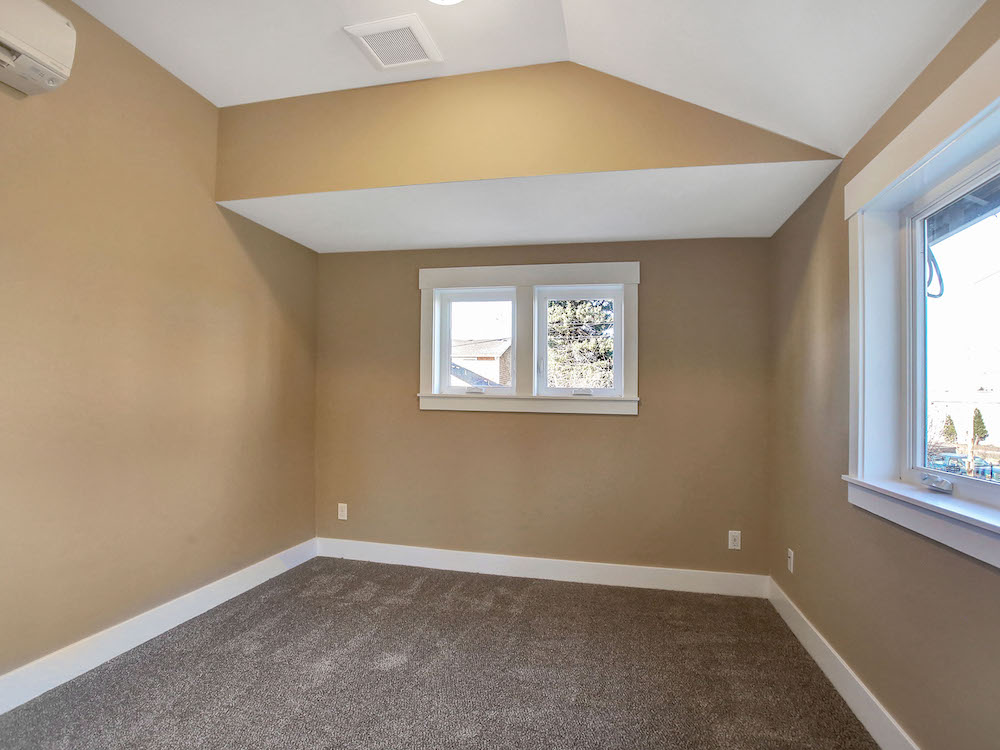 The Powell Group Portland, Oregon ADU builder