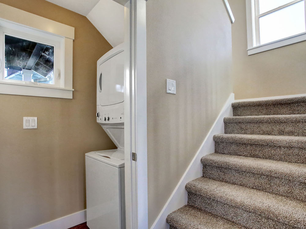 The Powell Group Portland, Oregon ADU builder