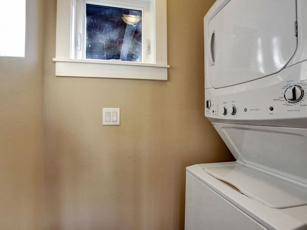The Powell Group Portland, Oregon ADU builder