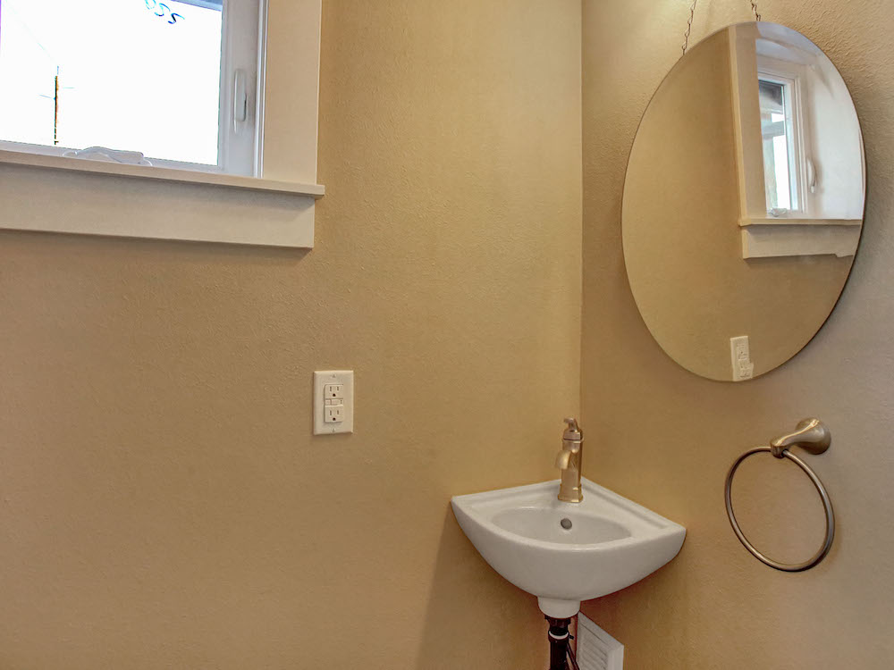 The Powell Group Portland, Oregon ADU builder